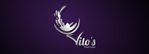 Logo Design by Logo Xtudio for Bal Nut Inc. | Design: #7230071