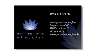 Stationery Design by inspiral