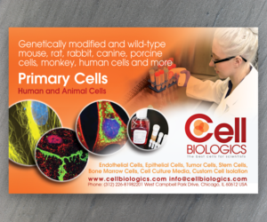 Flyer Design by see why for this project | Design: #7299949