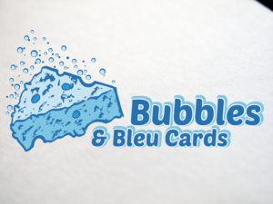 Logo Design by RoobyDesigns