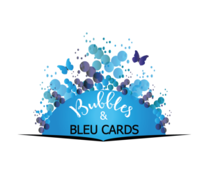 Logo Design by LAB DESIGN