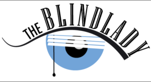 Logo Design by kmmulvihill