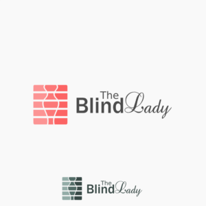 Logo Design by Nodesign212