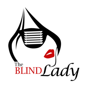 Logo Design by Cyclops