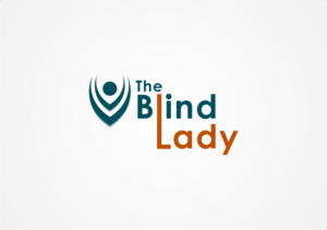 Logo Design by anaklanang03
