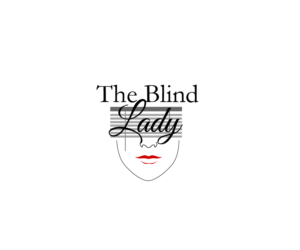 Logo Design by Camilla Farenn