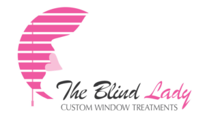 Logo Design by marupork