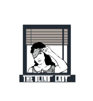 Logo Design by amedoshi.sado