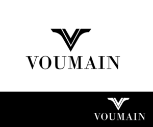 Logo Design by renderman