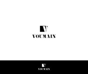 Logo Design by Triple22A