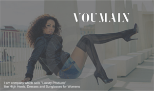 Logo Design by susanto83