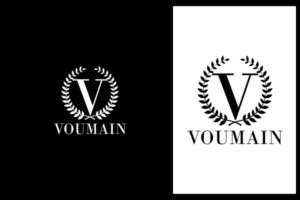 Logo Design by Olisoft