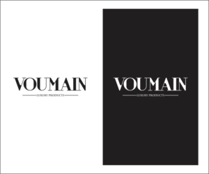 Logo Design by stranger