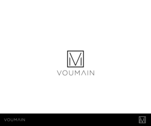 Logo Design by Oriu