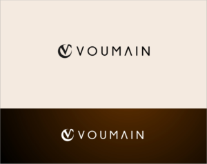 Logo Design by *mary