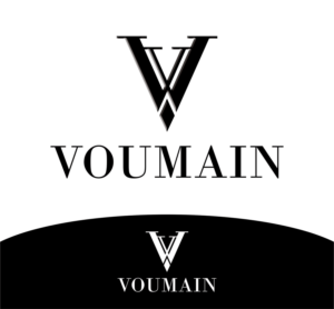 Logo Design by yayina