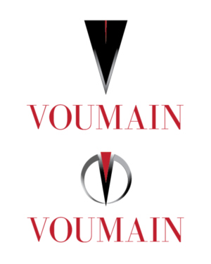 Logo Design by fransdesign