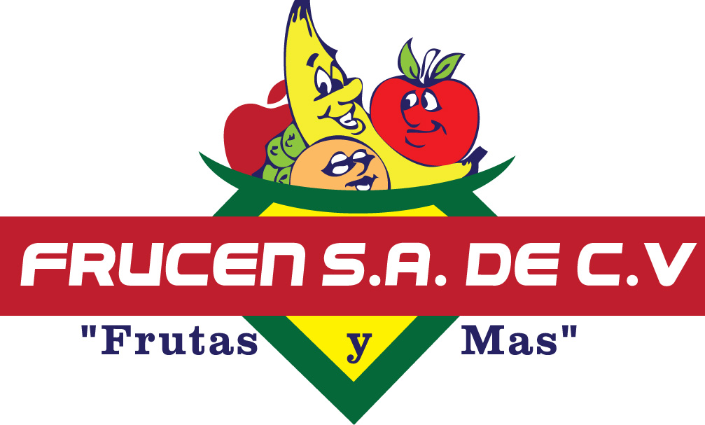 Logo Design by SHRAVAN D.S for Washington Export LLC | Design #371907