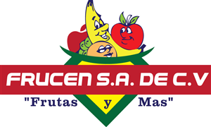 Logo Design by SHRAVAN D.S