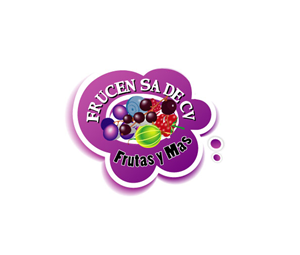 Logo Design by DUAL DESIGNER