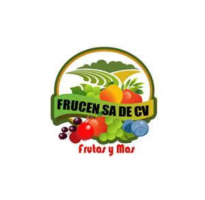 Logo Design by DUAL DESIGNER for Washington Export LLC | Design: #379629