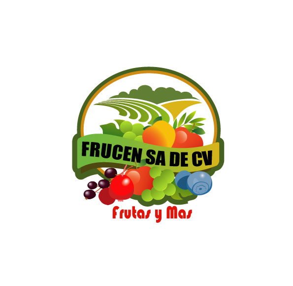 Logo Design by DUAL DESIGNER for Washington Export LLC | Design #379630