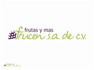 Logo Design by Kadus Design