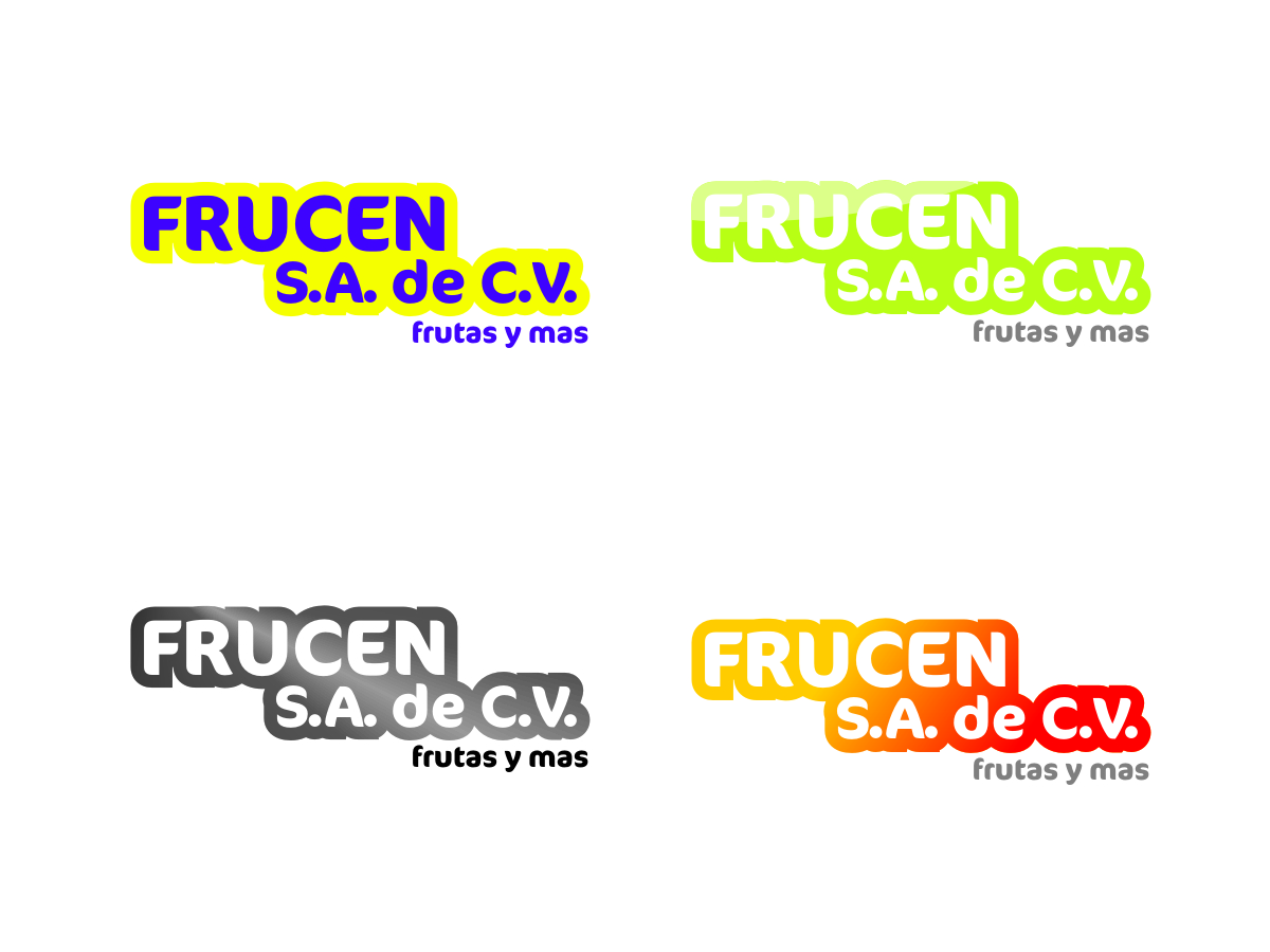 Logo Design by Kadus Design for Washington Export LLC | Design #380394