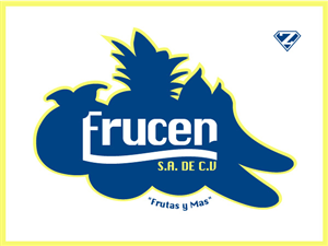 Logo Design by zisidesign.com