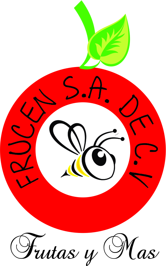 Logo Design by bionic babe for Washington Export LLC | Design #371621