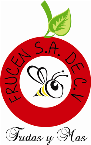 Logo Design by bionic babe