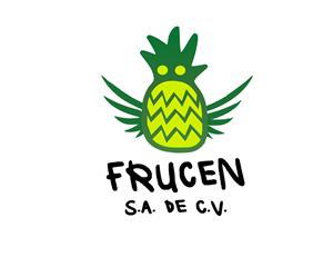 Logo Design by Michael23PL