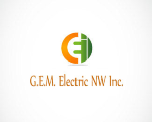Logo Design by lucky124426