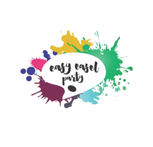 Logo Design by kumds for sMarketNow | Design #7222367