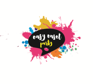 Logo Design by kumds for sMarketNow | Design: #7222456