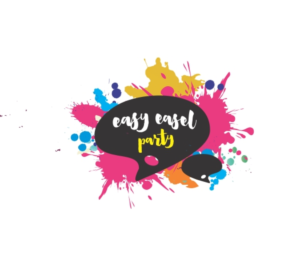 Logo Design by kumds for sMarketNow | Design: #7222467