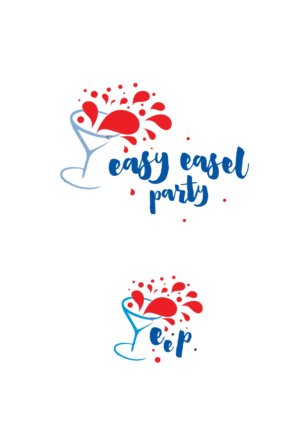 Logo Design by kumds for sMarketNow | Design: #7244165