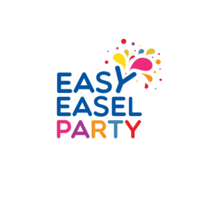 Logo Design by kumds