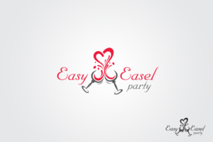 Logo Design by Antony J for sMarketNow | Design: #7217085