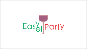 Logo Design by Alireza Mirzaei