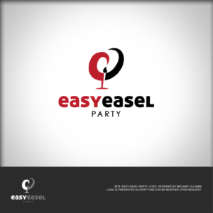 Logo Design by mvillamin for sMarketNow | Design #7220680