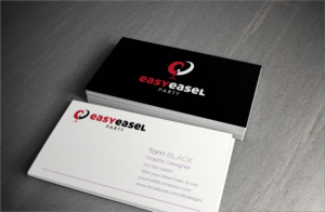 Logo Design by mvillamin for sMarketNow | Design: #7220770