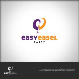 Logo Design by mvillamin for sMarketNow | Design: #7220782