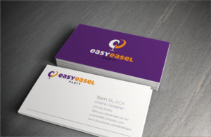 Logo Design by mvillamin for sMarketNow | Design: #7220806