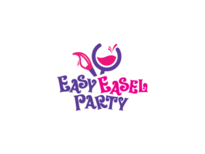 Logo Design by ABG for sMarketNow | Design: #7215786