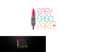Logo Design by gaby1776 for sMarketNow | Design: #7214594