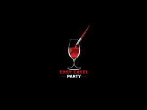 Logo Design by HarishRudrappa for sMarketNow | Design: #7265376