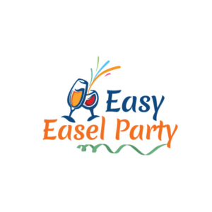 Logo Design by Himanshi10 for sMarketNow | Design: #7228912