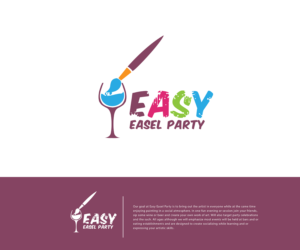 Logo Design by pixelgrapix for sMarketNow | Design: #7232062