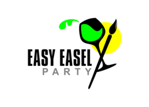 Logo Design by pa2pat for sMarketNow | Design #7215878